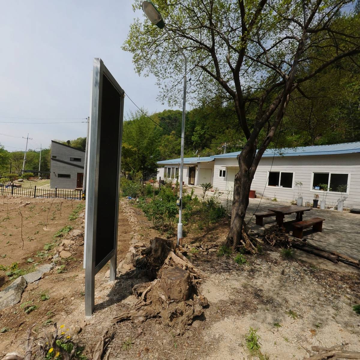 사단법인 한국교육협회_3