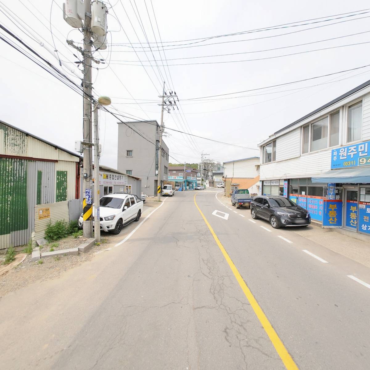 (주)두배로마트_2