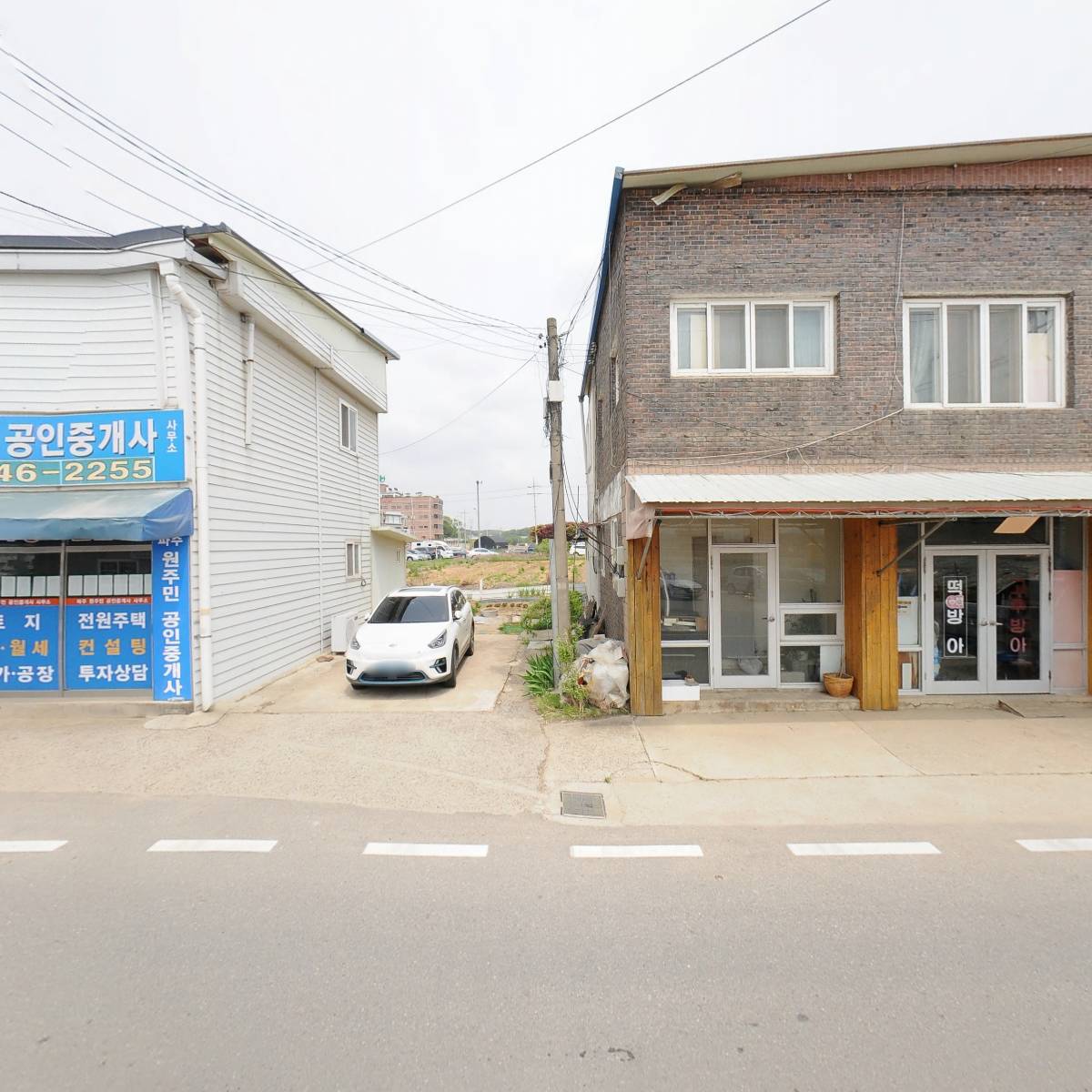(주)두배로마트_3
