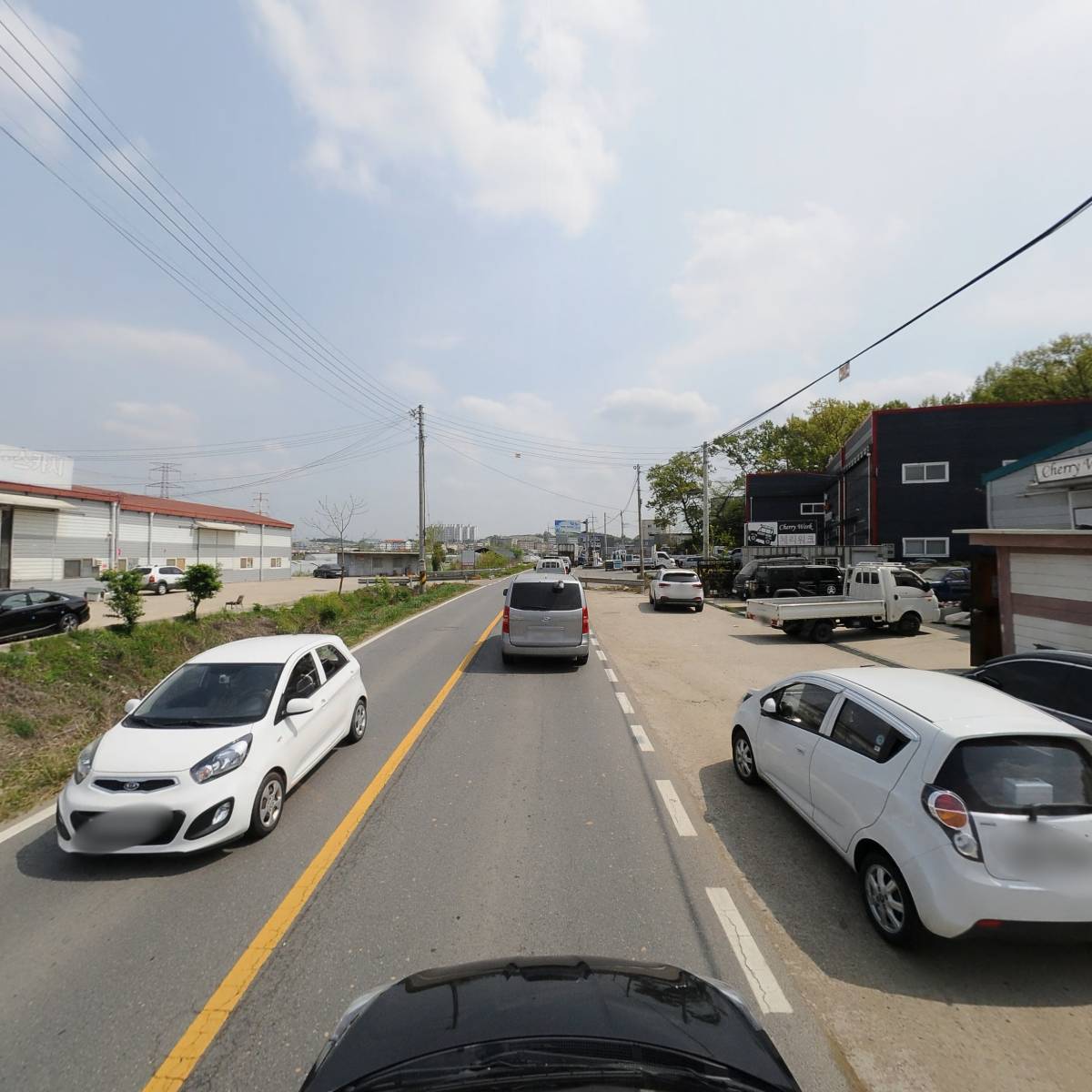 브라운침대갤러리_4