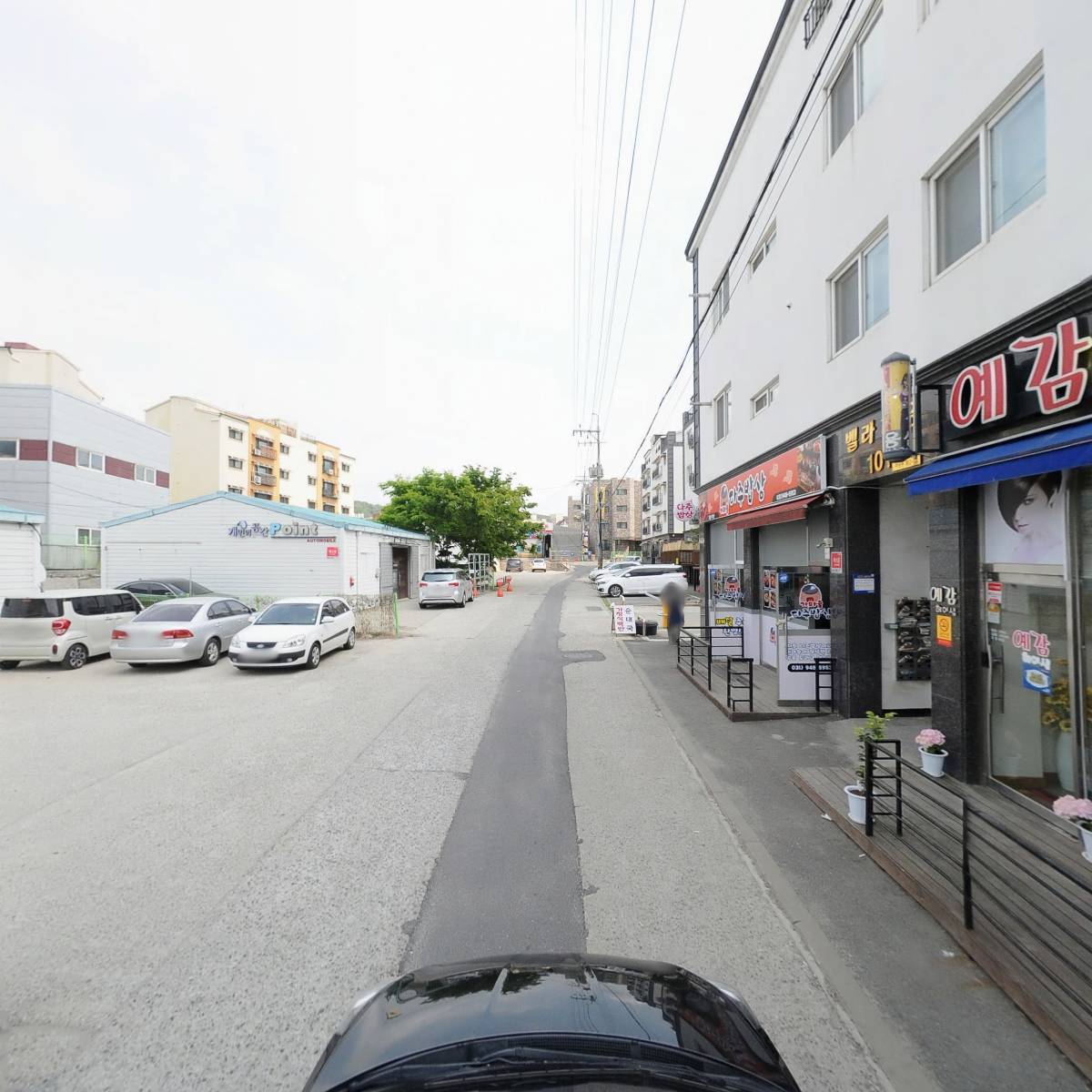 (주)참바른부어치킨 야당역점_4