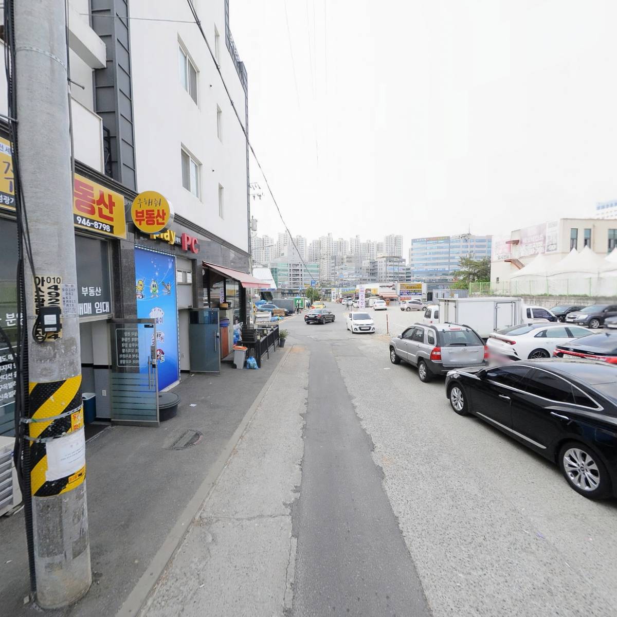 (주)참바른부어치킨 야당역점_2