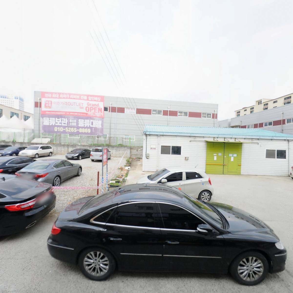 (주)참바른부어치킨 야당역점_3