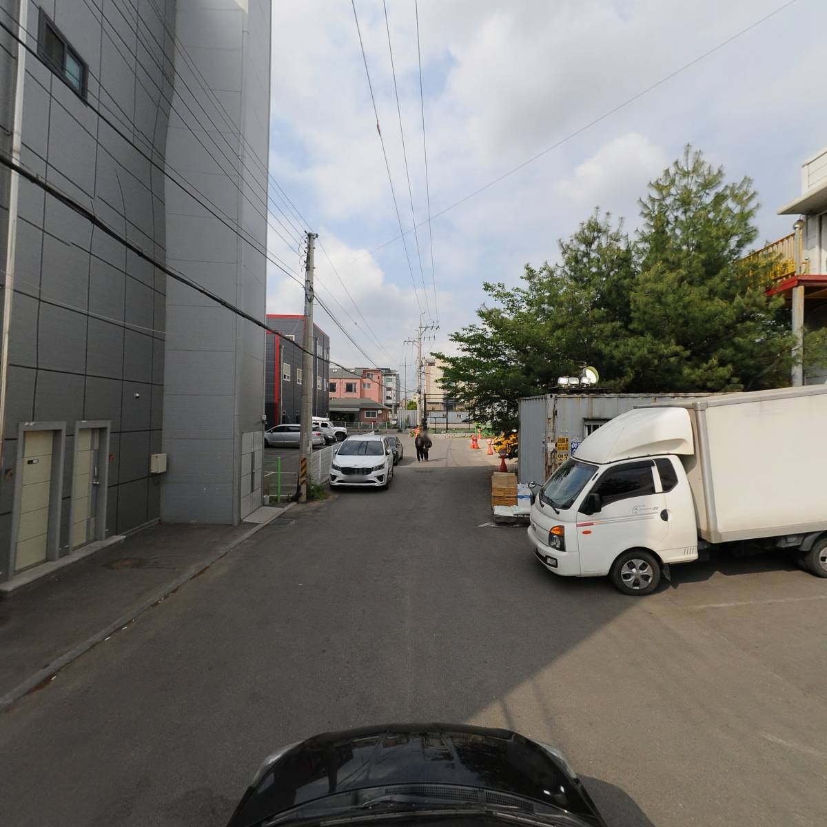 주식회사 블라썸_4