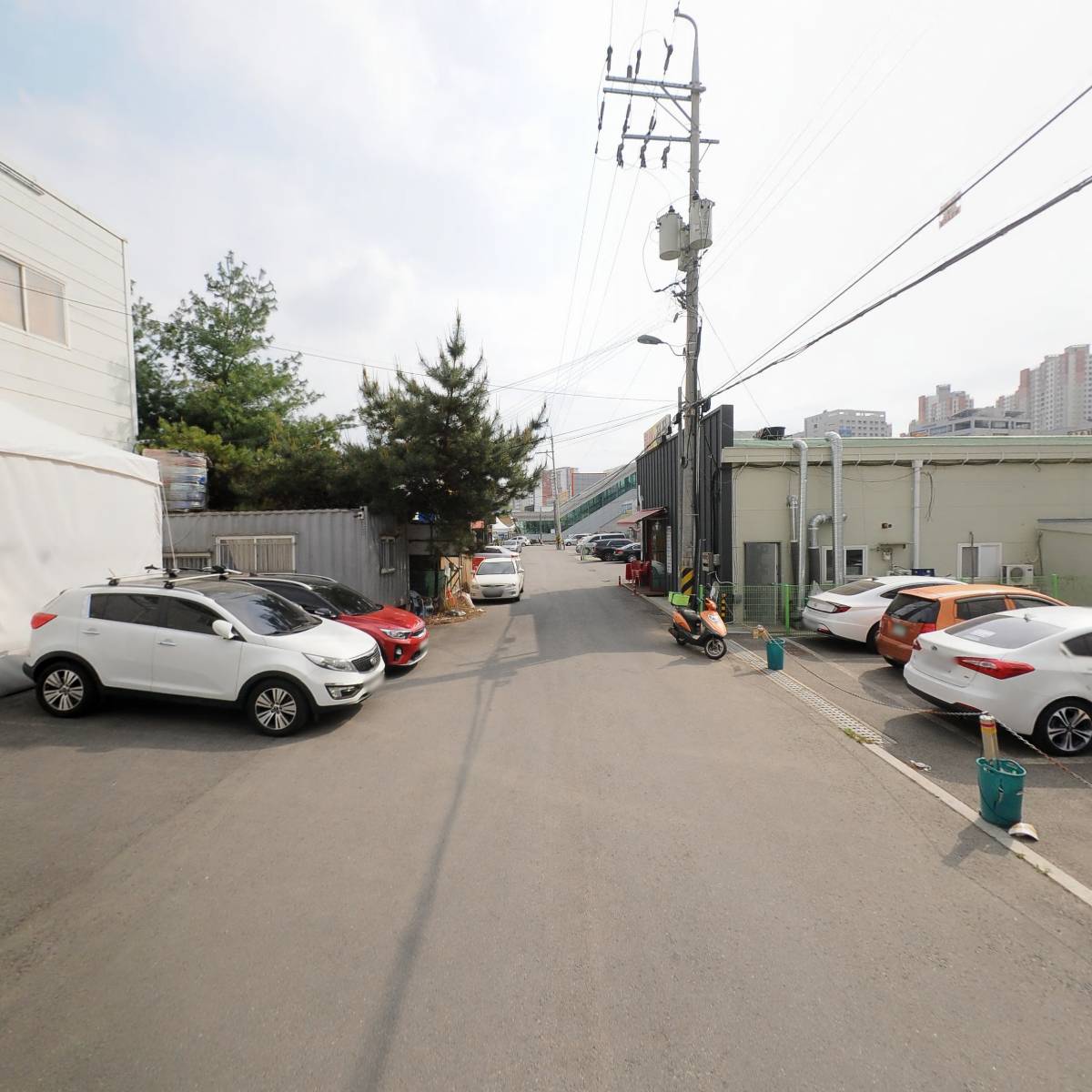 주식회사 블라썸_2