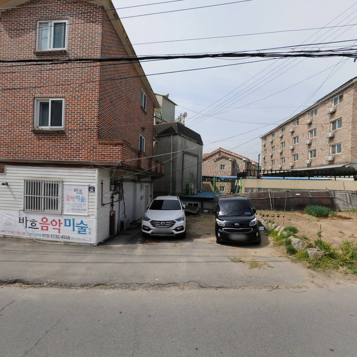 권소연_3
