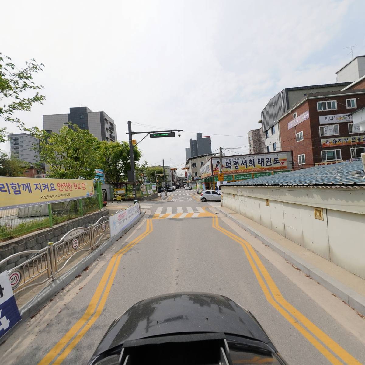 덕정의원_4
