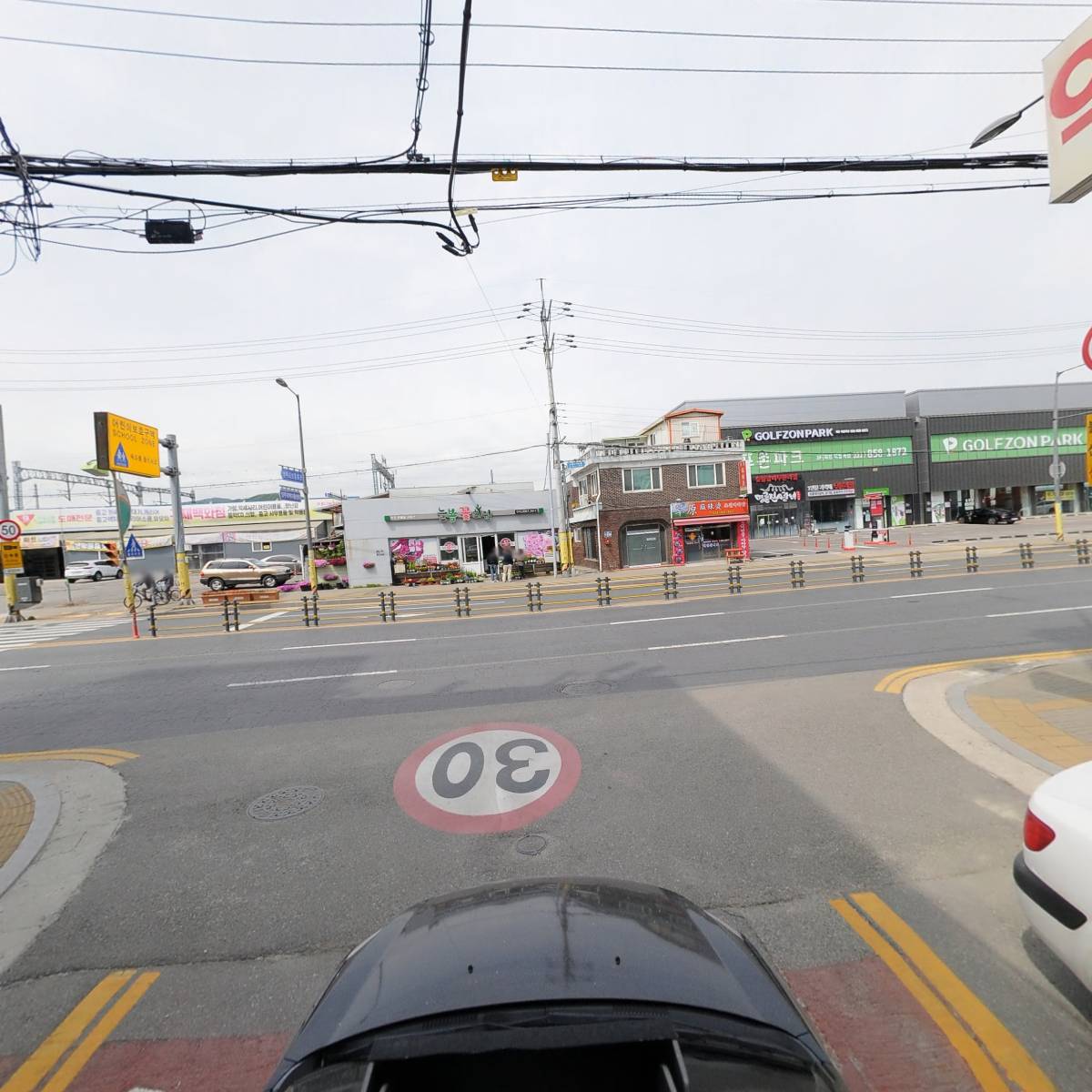 바흐음악학원_4