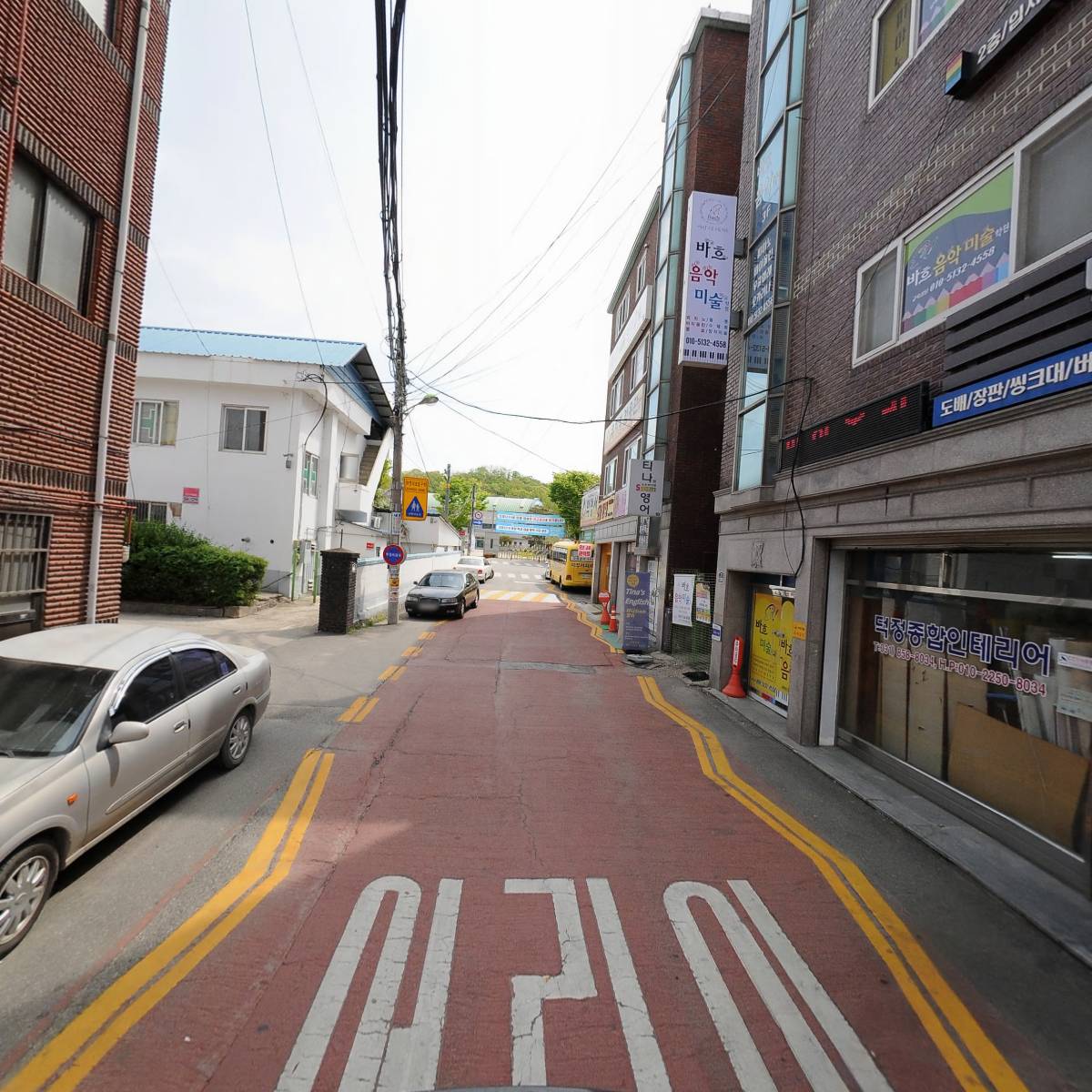 바흐음악학원_2