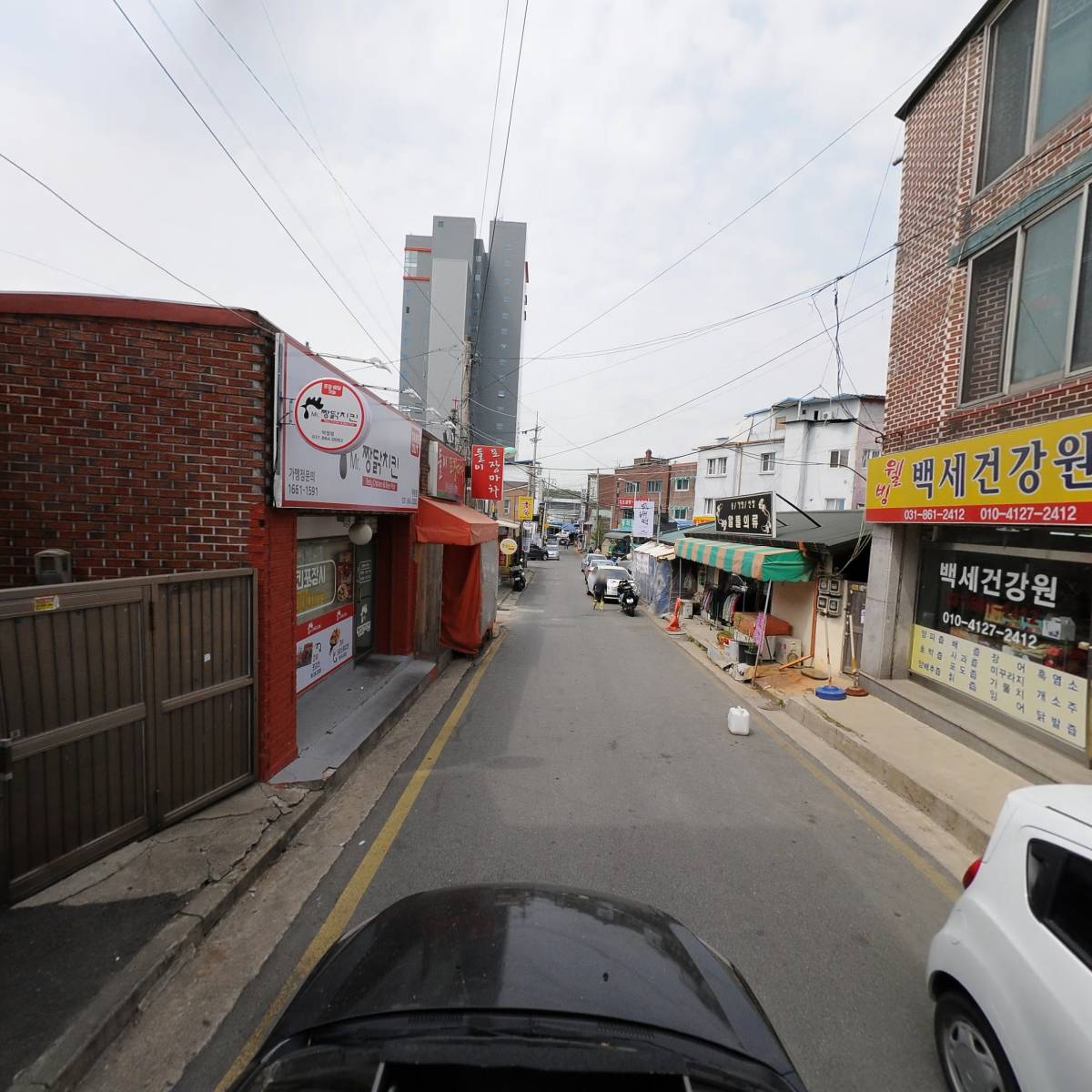 주식회사 메디뱅크_4