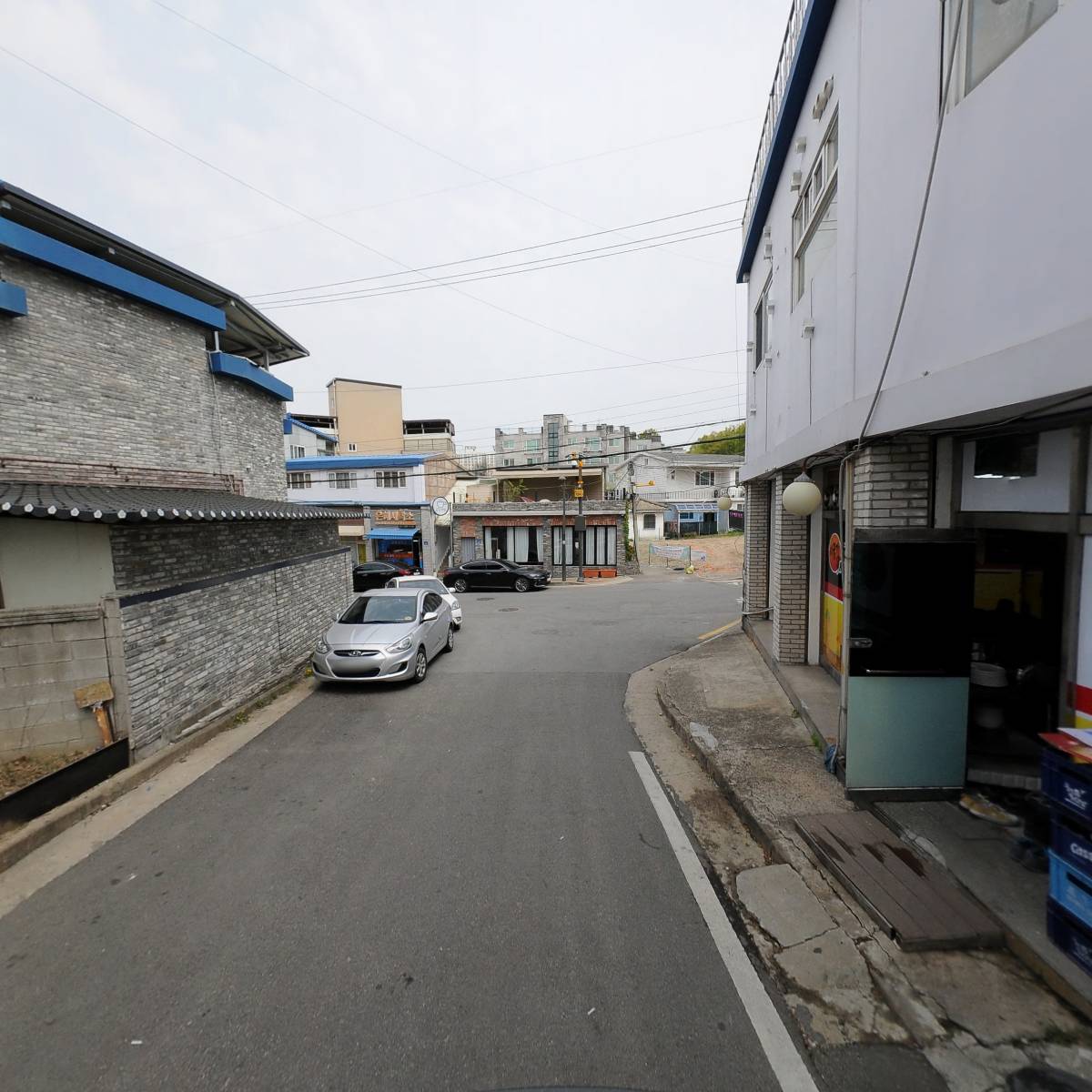 주식회사 어푸어푸_2