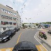 주식회사정상개발_4