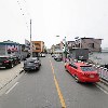 주식회사정상개발_2