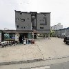 주식회사정상개발