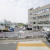 주식회사정상개발_3