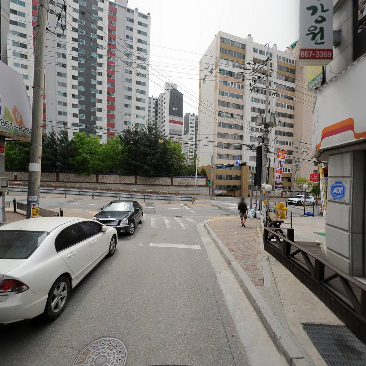 선우진왕아구찜_2