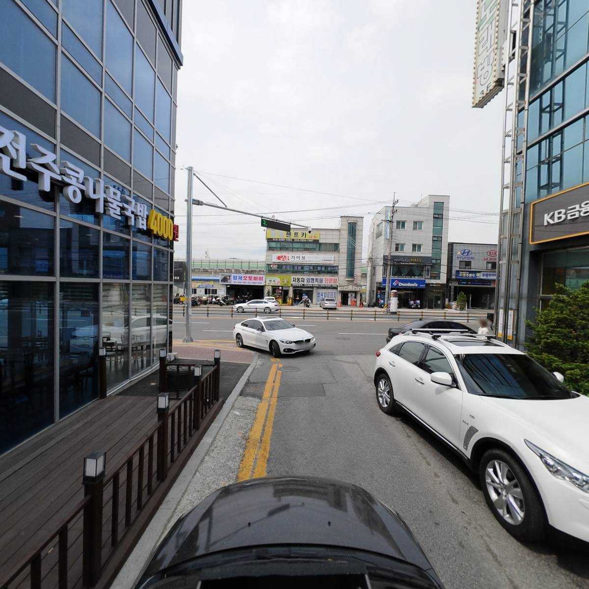 주식회사 양주에코개발_4