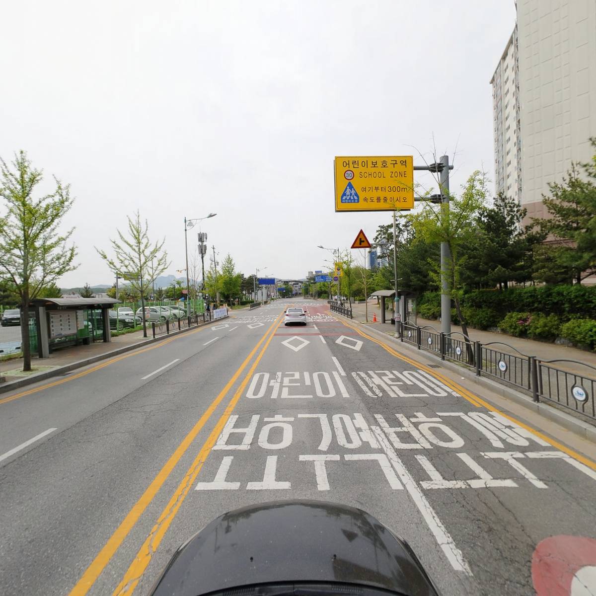 이청잘 이집청년 이사잘하네 본점(원룸/소형이사)_4