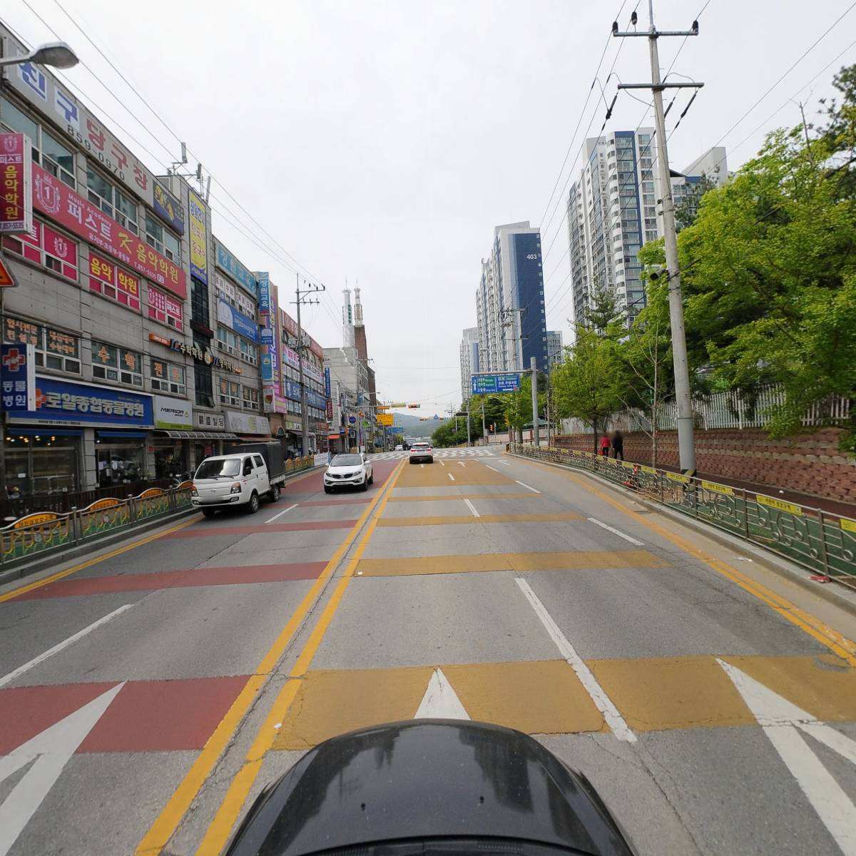 다니엘지역아동센터_4