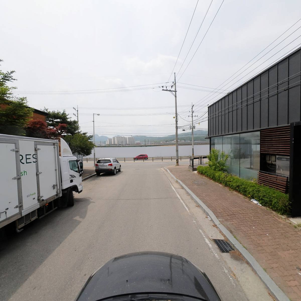 동경(주)덕정지점_4