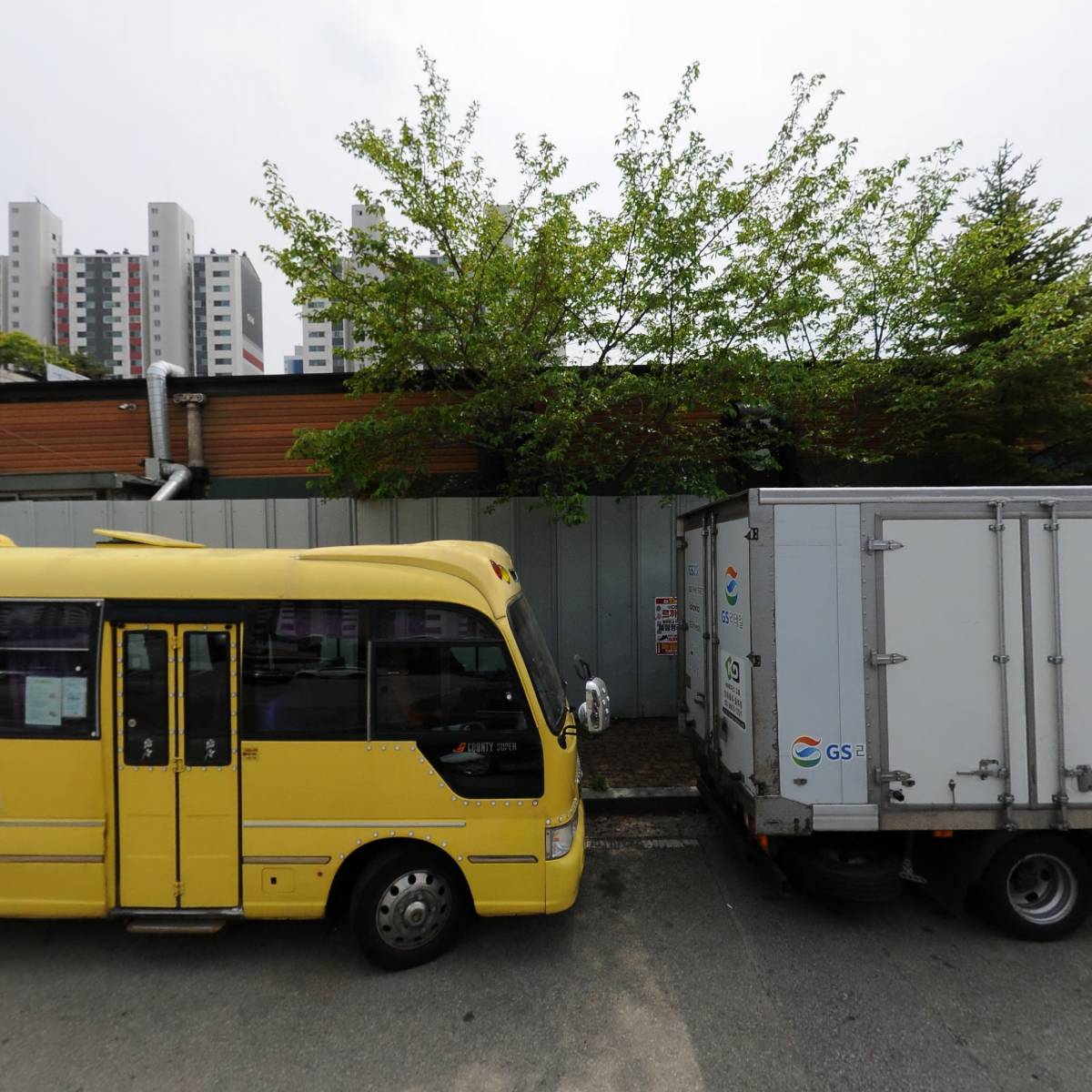 동경(주)덕정지점_3
