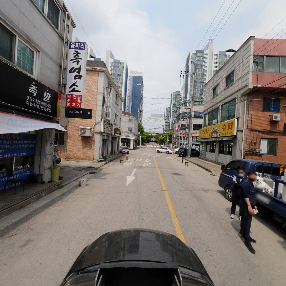 모이모이닭갈비_4