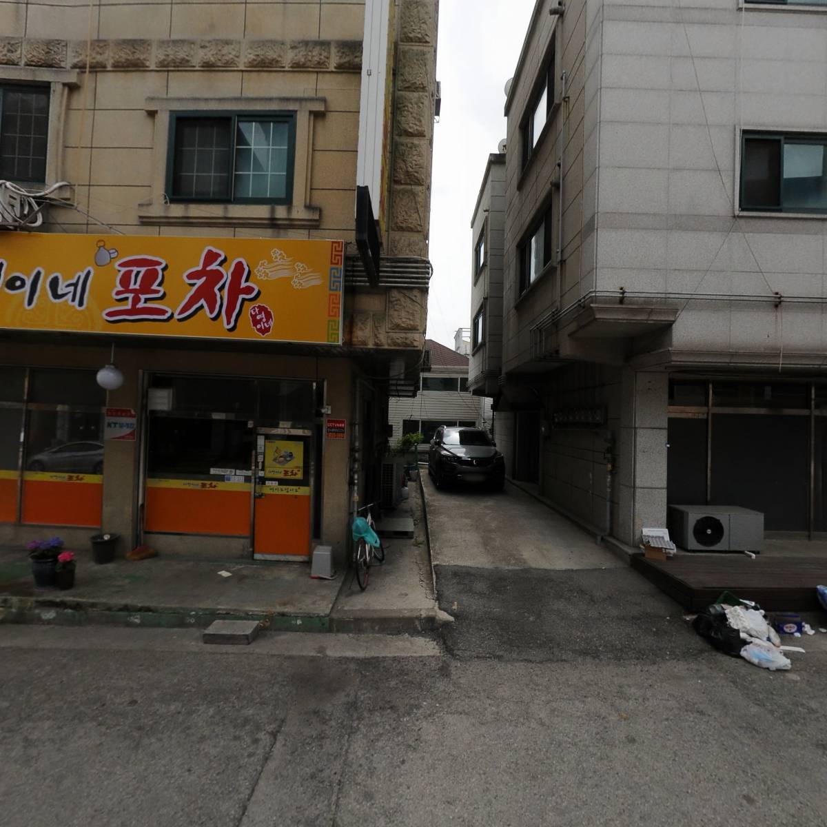 돈쭈_3