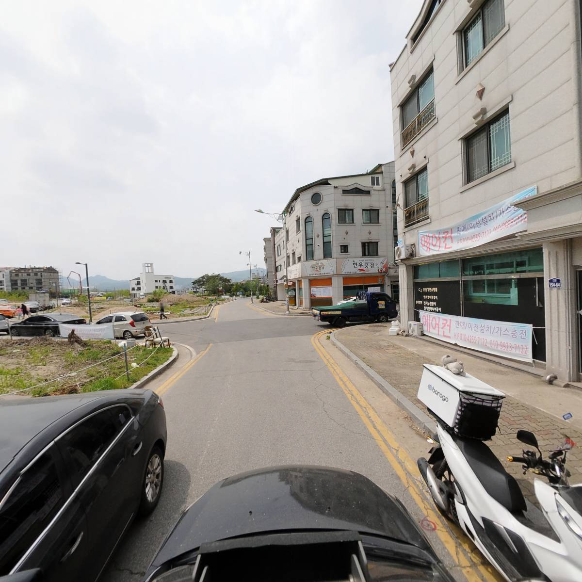 위드밀_4