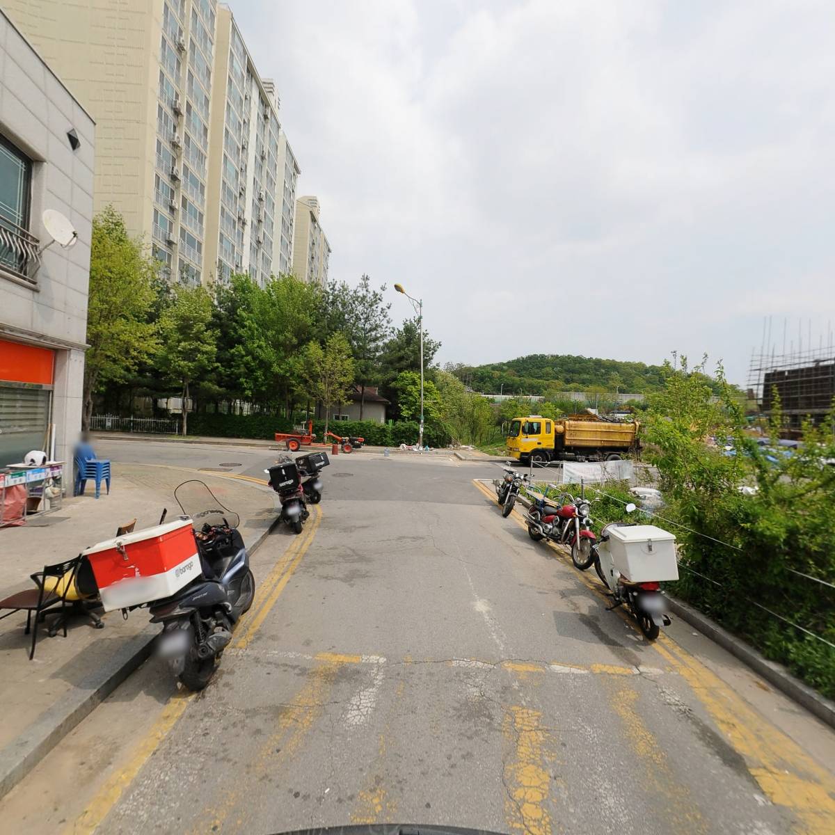 위드밀_2