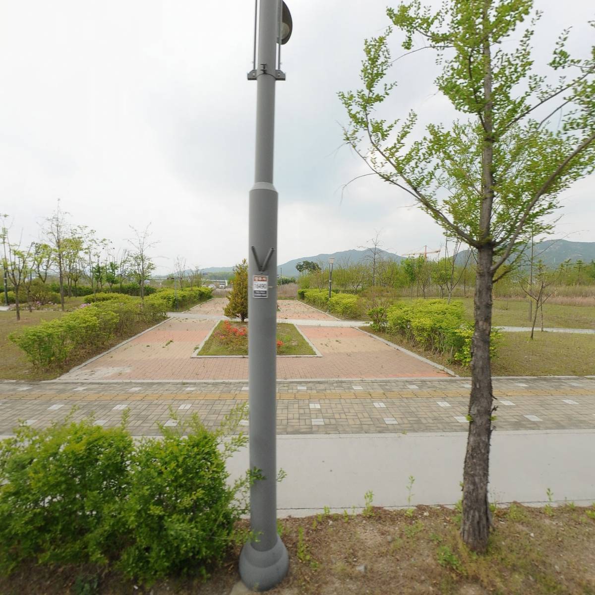 경보식품공업사