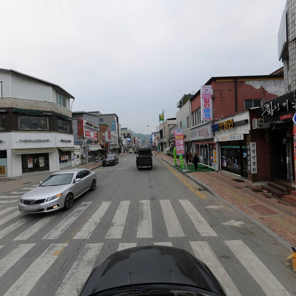 황진이노래빠_4