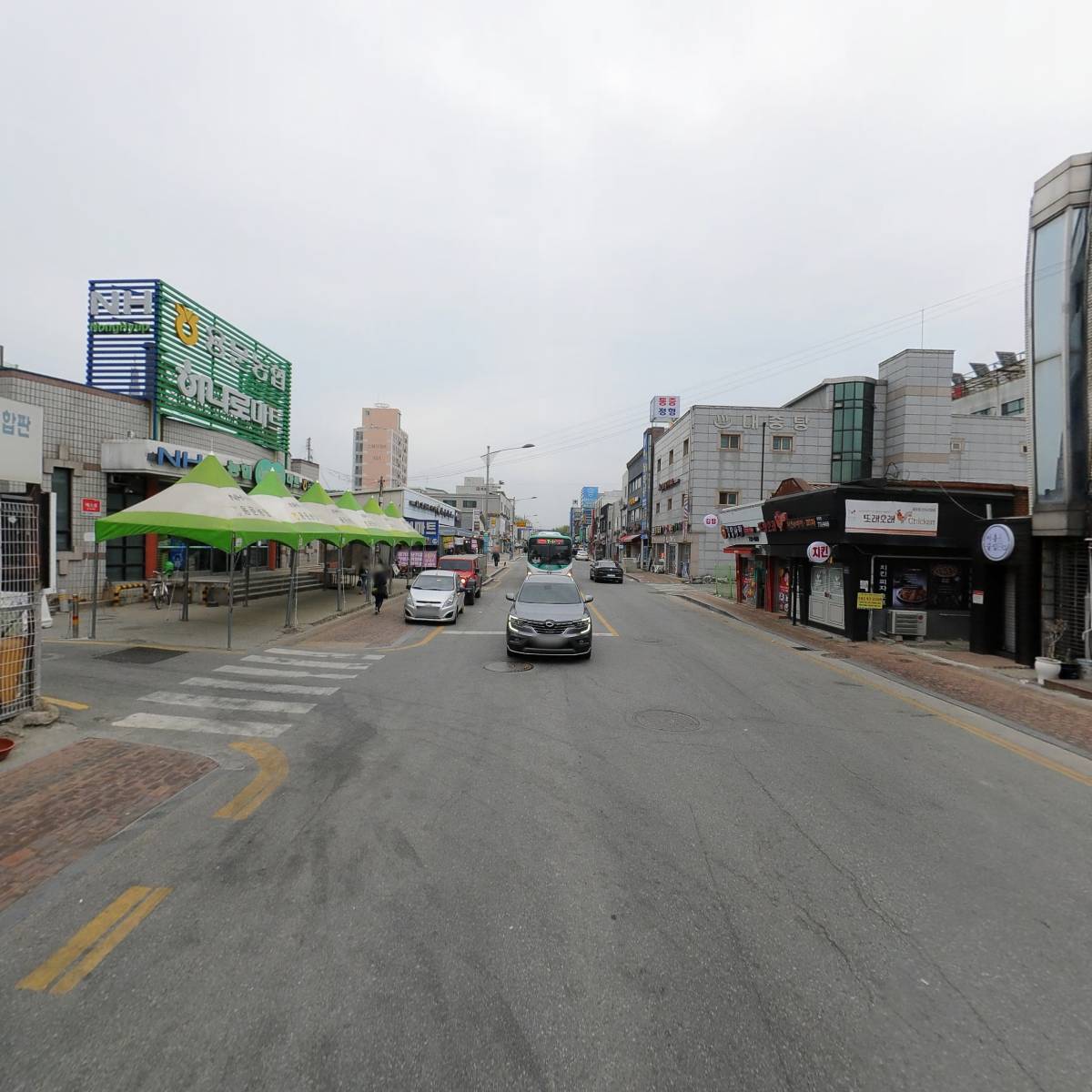 황진이노래빠_2