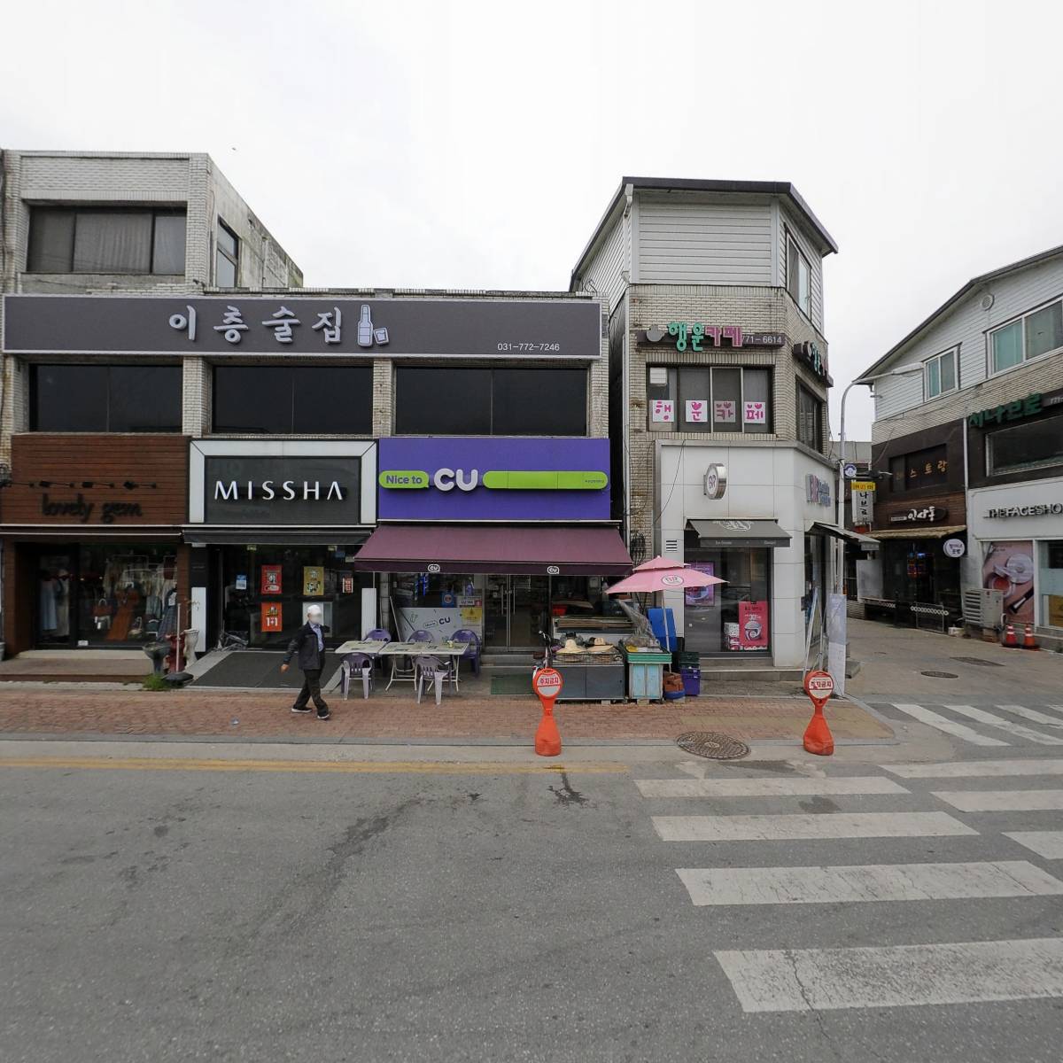 황진이노래빠_3