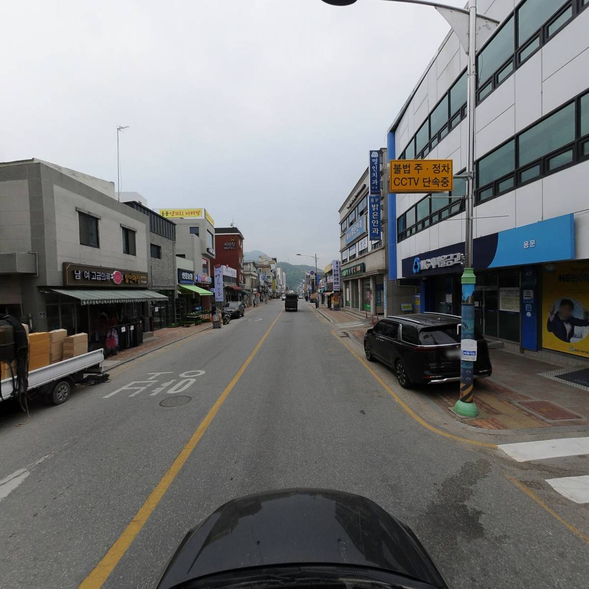 양평경찰서동부지구대_4