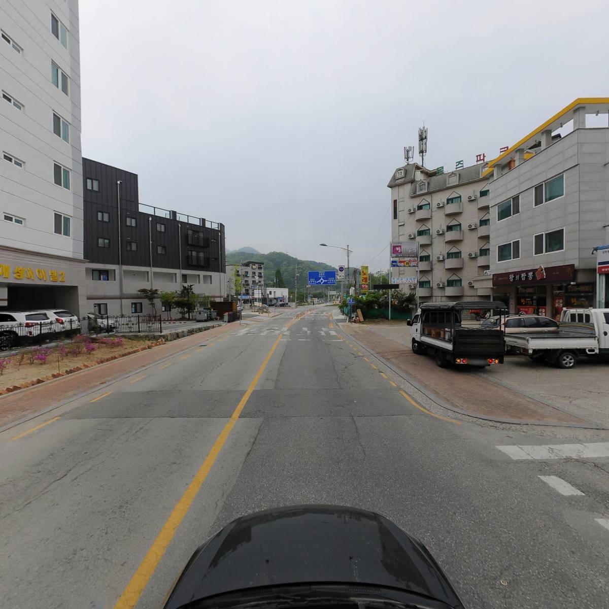 (주)제나스월드_4