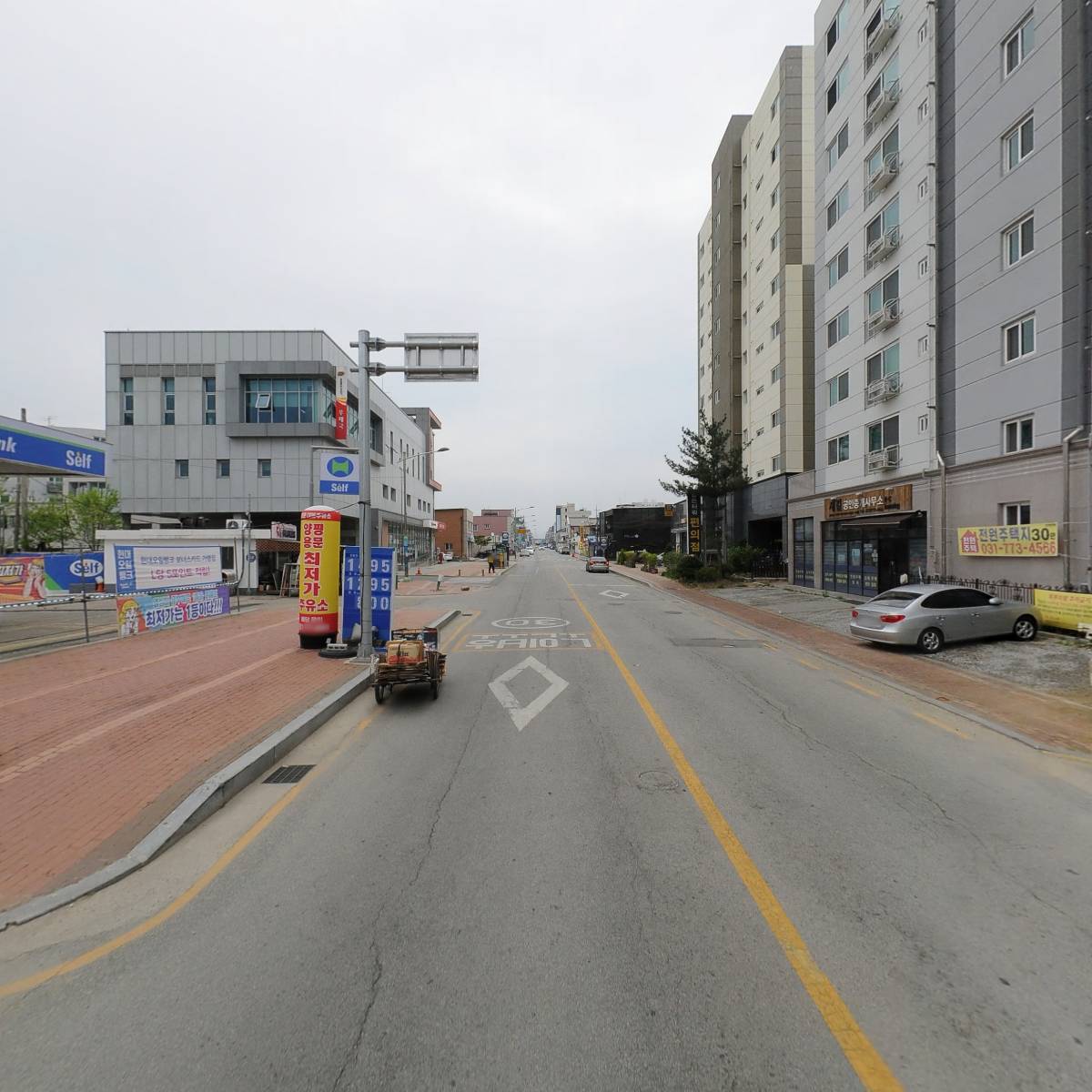 (주)제나스월드_2