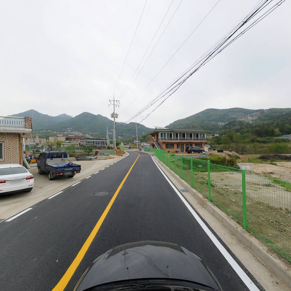 송림막창전골_4