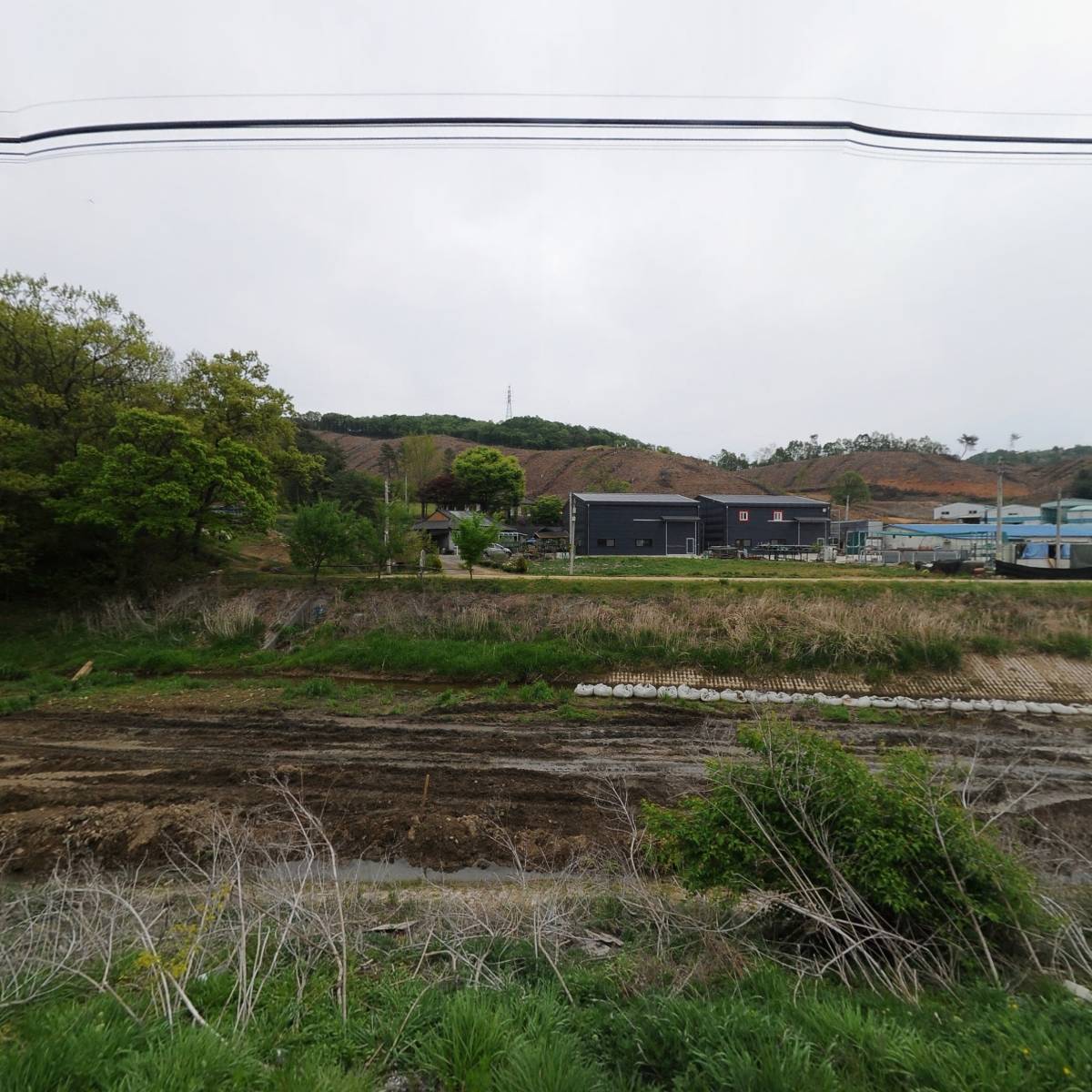 주식회사태영방화문_3