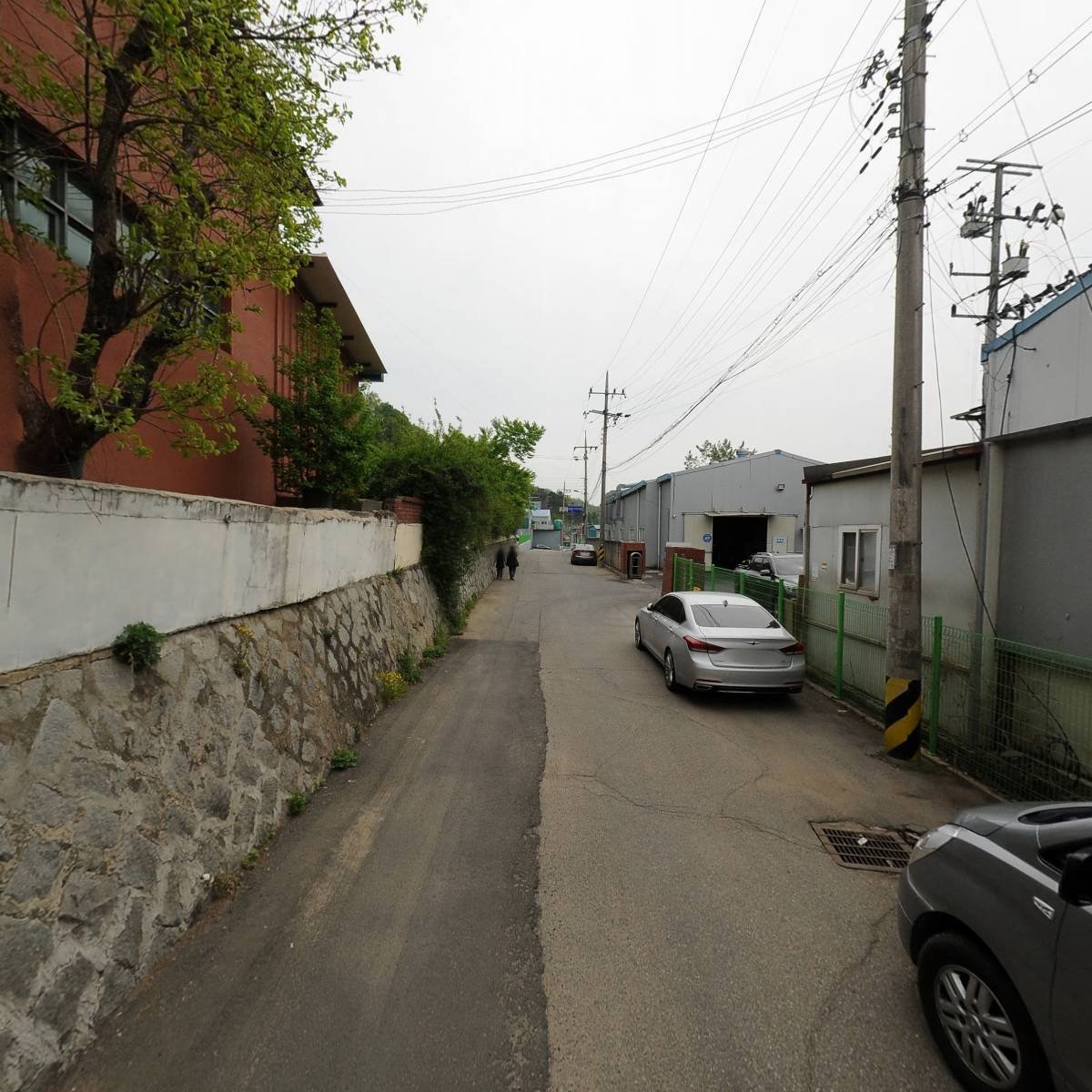 주식회사 정림_2