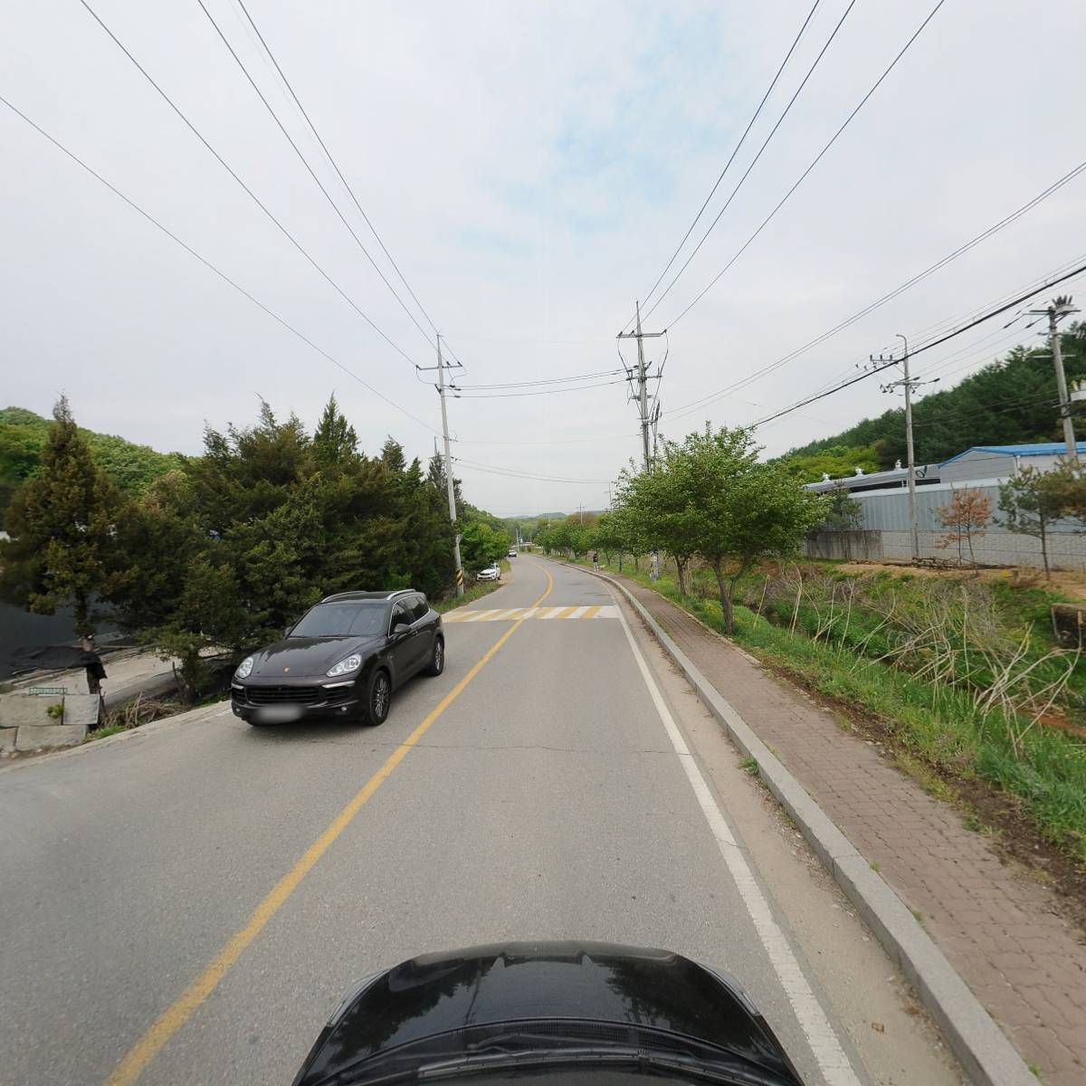 （주）대명콘크리트산업_4