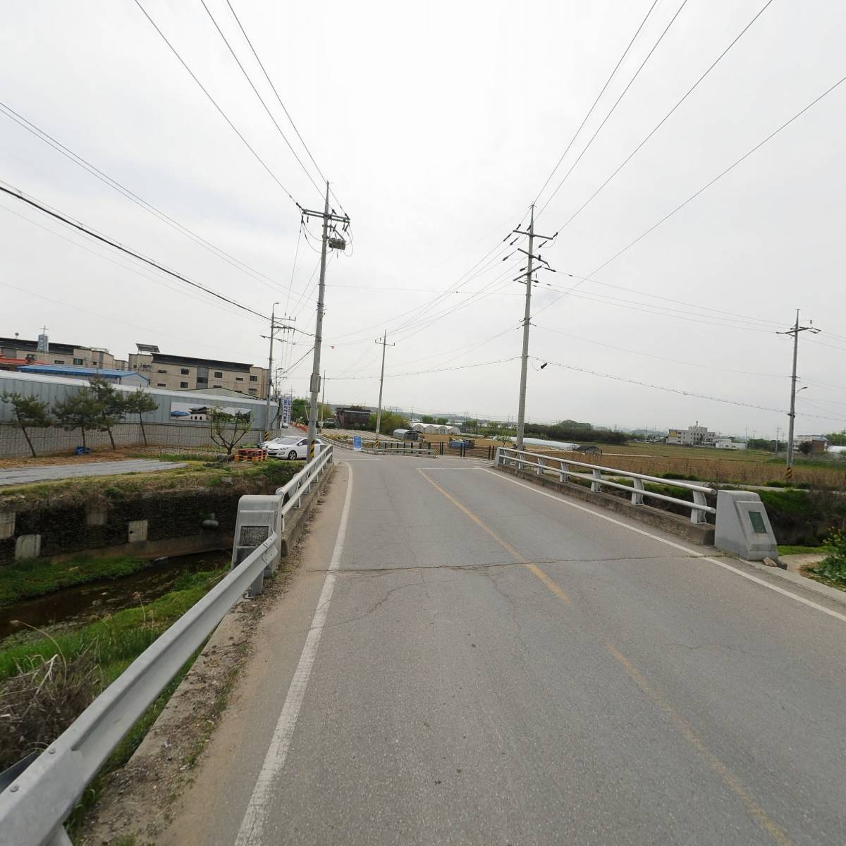 （주）대명콘크리트산업_2
