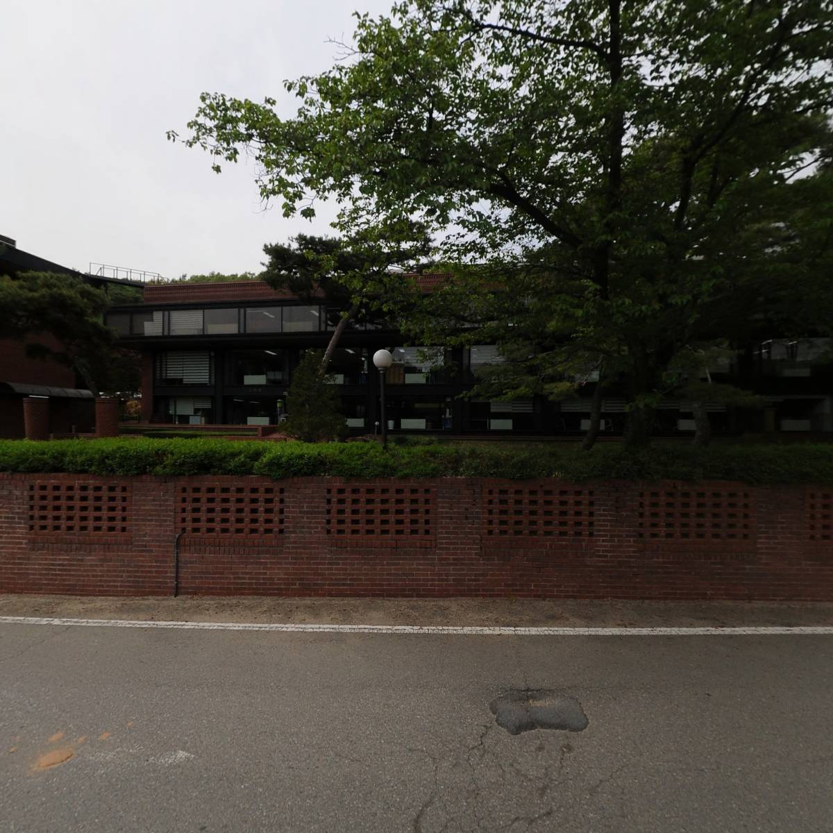 렉스아카데미(주)_3