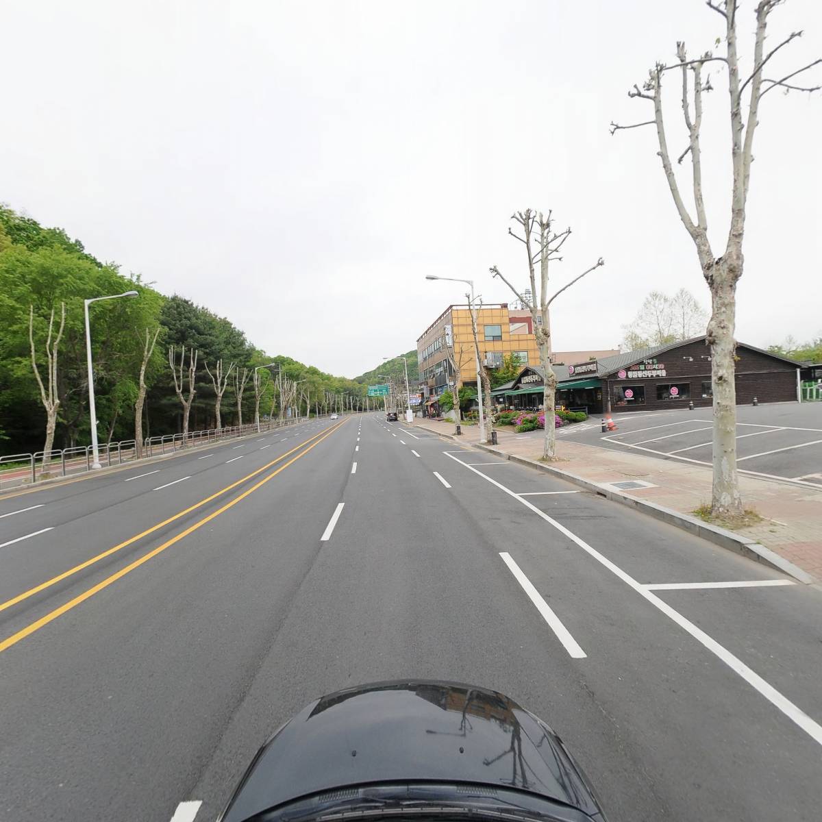 발효공방,(주)힐팜바이오농업회사법인_4