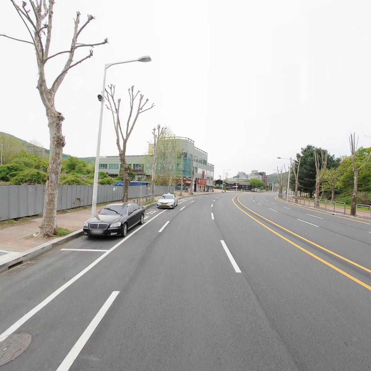 발효공방,(주)힐팜바이오농업회사법인_2