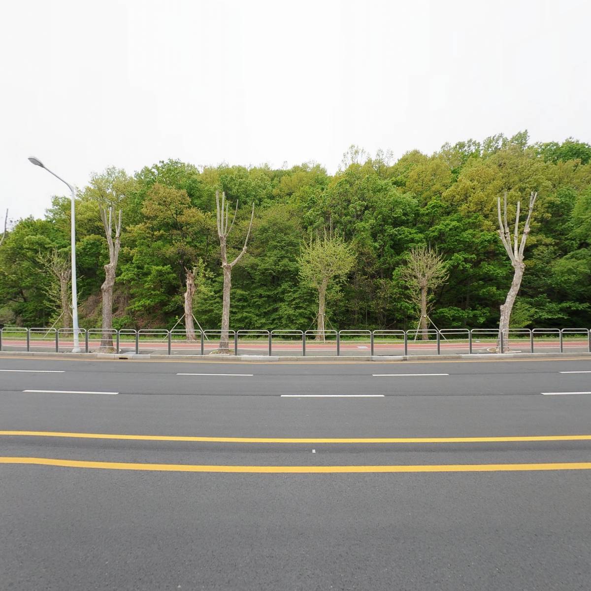 발효공방,(주)힐팜바이오농업회사법인_3