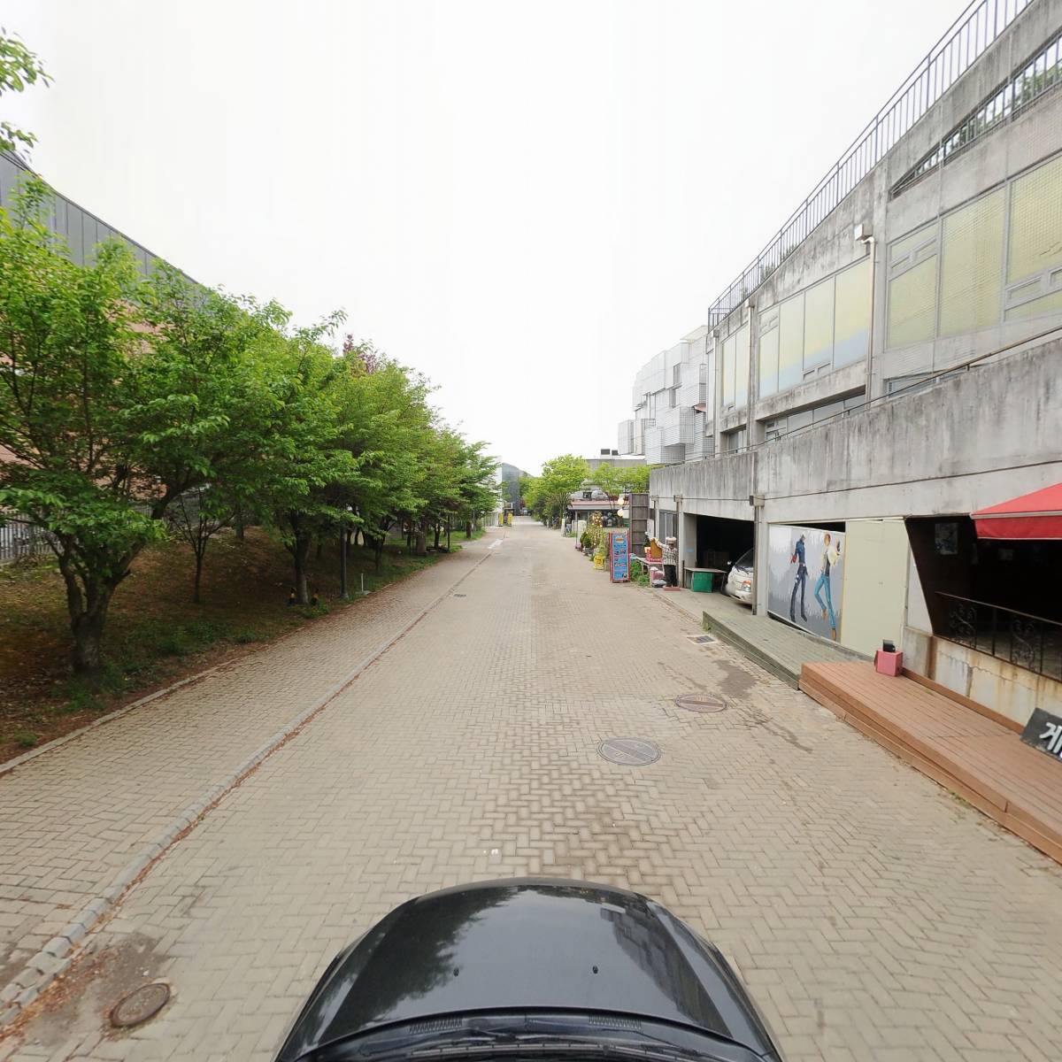 (주)지엠파트너 컴프카페_4