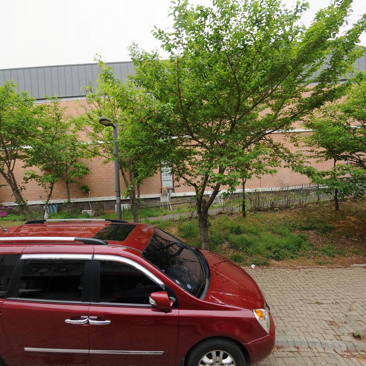 (주)지엠파트너 컴프카페_3