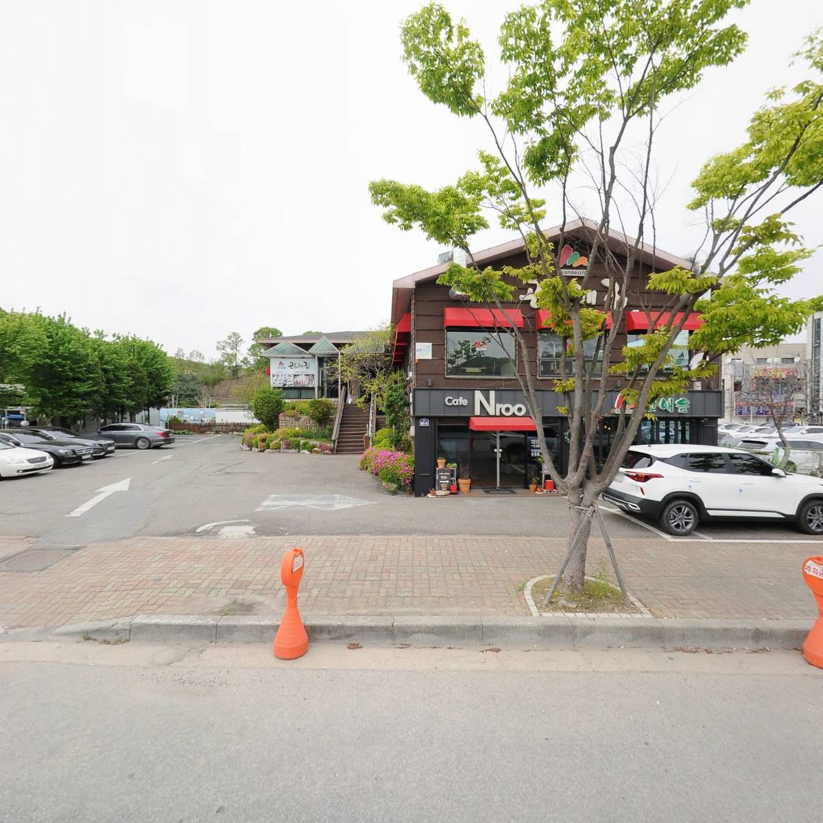 느루_3