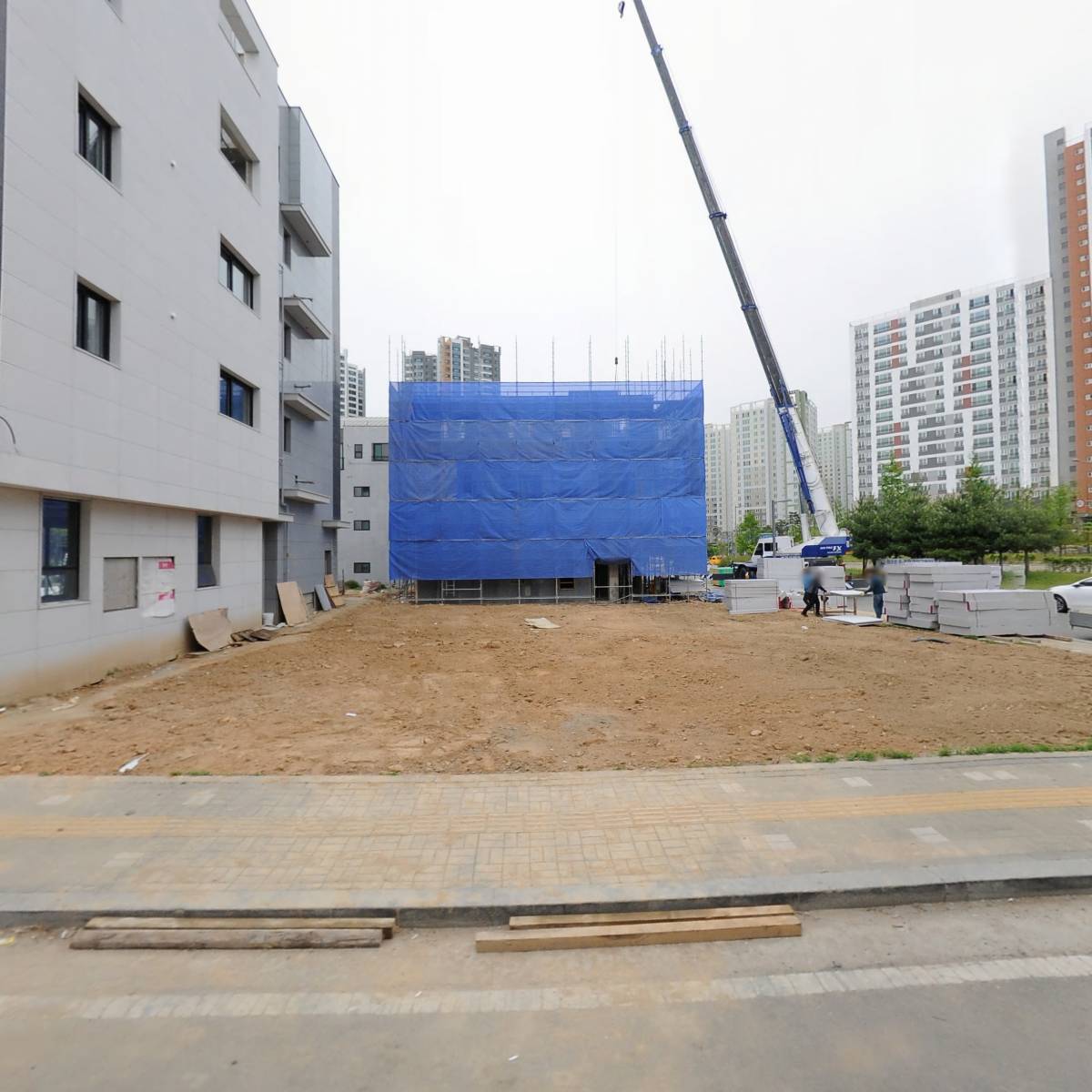 주식회사 회천신도시상가_3