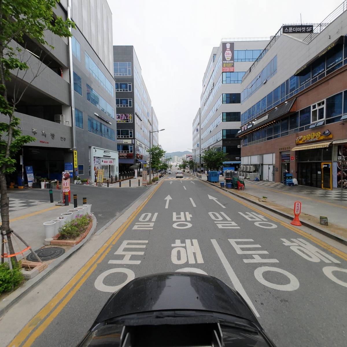 (주)하산_4